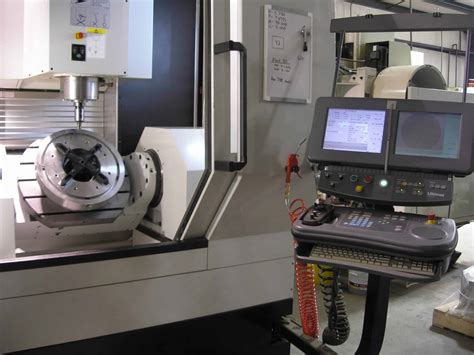 cnc machining companies in bay area|ultra precision cnc machine shop.